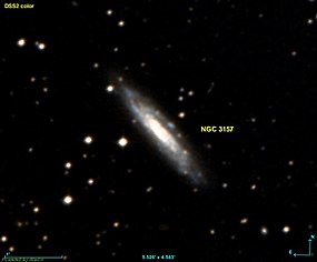 NGC 3157 DSS.jpg