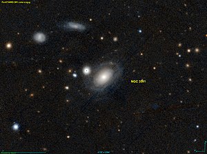NGC 3541 PanS.jpg