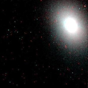 NGC 5077 color cutout hst 05924 07 wfpc2 f791w fr680p15 fr680p15 pc sci.jpg