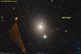 Image illustrative de l’article NGC 6289
