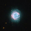 NGC_6884.jpg