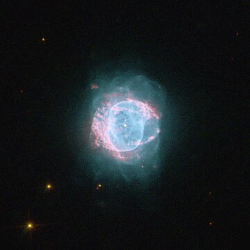 NGC 6884