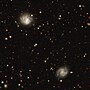 Thumbnail for NGC 7072