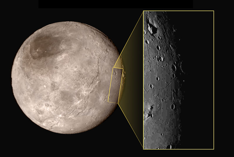 File:NH-Charon-Closeup1-20150714.jpg
