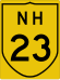 NH23-IN.svg