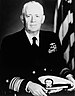 NH 95738 Vice Admiral Edmund T. Wooldridge, USN.jpg