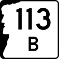 File:NH Route 113B.svg