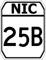 File:NIC-25B.svg