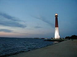 NJ LBI Lighthouse 04.JPG