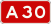 NL-A30.svg