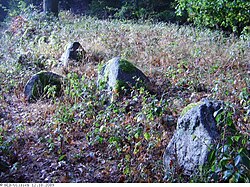 Большая каменная могила НЛД Wietzetze 1 02.jpg