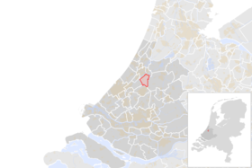 NL - locator map municipality code GM0638 (2016).png