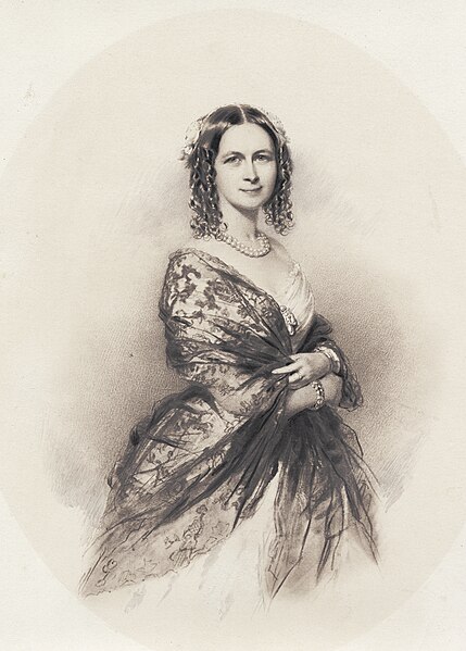 File:NMA.0052136 1840s portrait of a woman.jpg