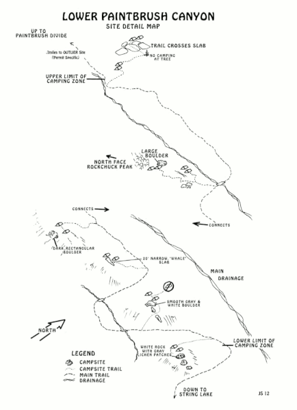 File:NPS grand-teton-camping-zone-lower-paintbrush-map.gif