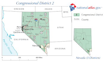 Nevada's 2nd congressional district NV02 109.gif