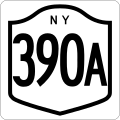 File:NY-390A (1955).svg