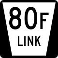 N LINK 80F.svg