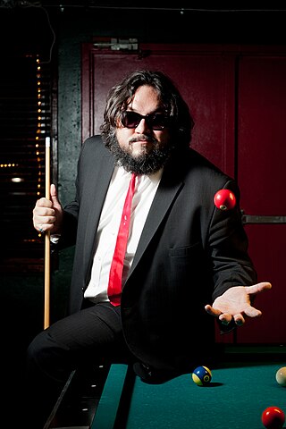 <span class="mw-page-title-main">Nakia</span> American singer-songwriter