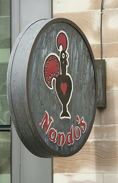 File:Nando's sign.JPG