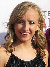 Nastia Liukin 2.jpg