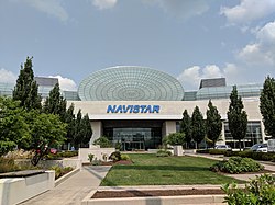 Navistar headquarters.jpg