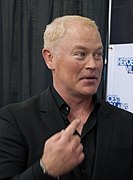 Neal McDonough 2015.jpg