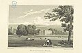 Neale(1818) p2.266 - Prestwold Hall, Leicestershire.jpg