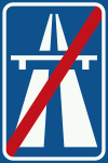 Nederlands verkeersbord G2.svg