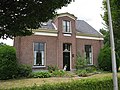 Miniatuurafbeelding voor de versie van 8 jul 2019 15:31