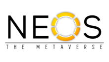 Logo NeosVR