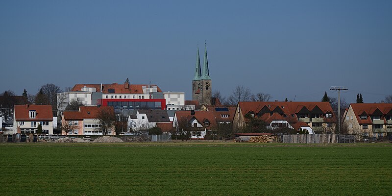 File:Neuendettelsau Panorama Detail 0157.jpg