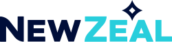 NewZeal logo.svg