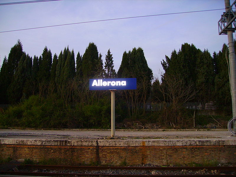 File:New Segnals3-Stazione Allerona.JPG
