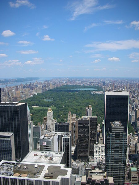 File:New York80.JPG