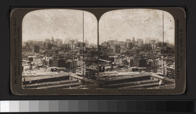 File:New York from Brooklyn Bridge (NYPL b11708031-G91F178 032F).tiff