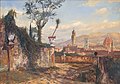 Firenze, 1877