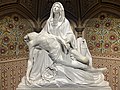 Newry Cathedral Pieta.jpg