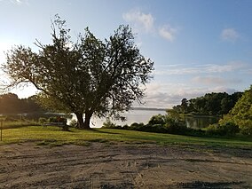 Newtowne Neck State Park.jpg