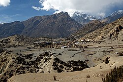 Ngawal, Manang, Nepal.jpg