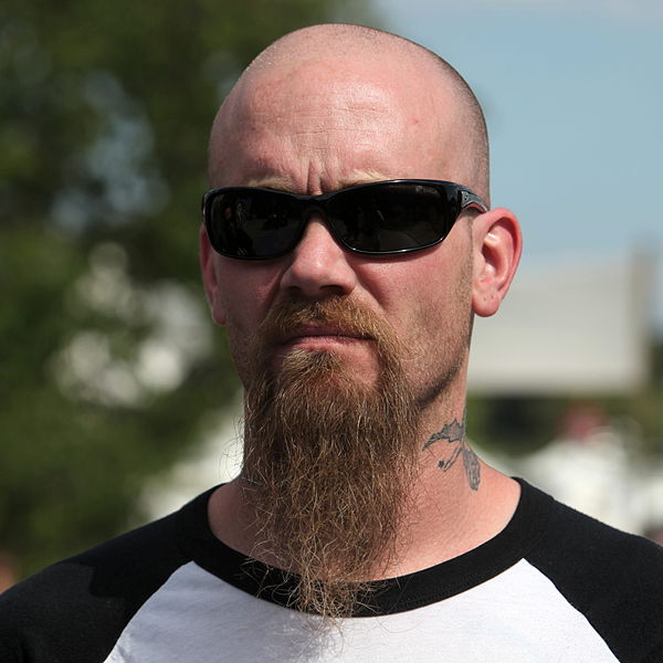 File:Nick Oliveri-Kyuss-IMG 5769.jpg