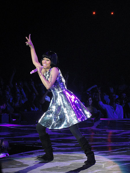 File:Nicki Minaj - Live Femme Fatale 5.jpg