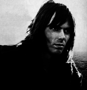 Nicky Hopkins.png