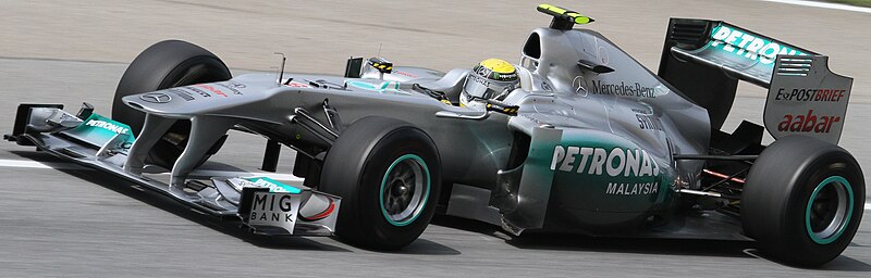 File:Nico Rosberg 2011 Malaysia FP1.jpg