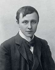 Nicola Perscheid - Alfred Kubin 1904b.jpg