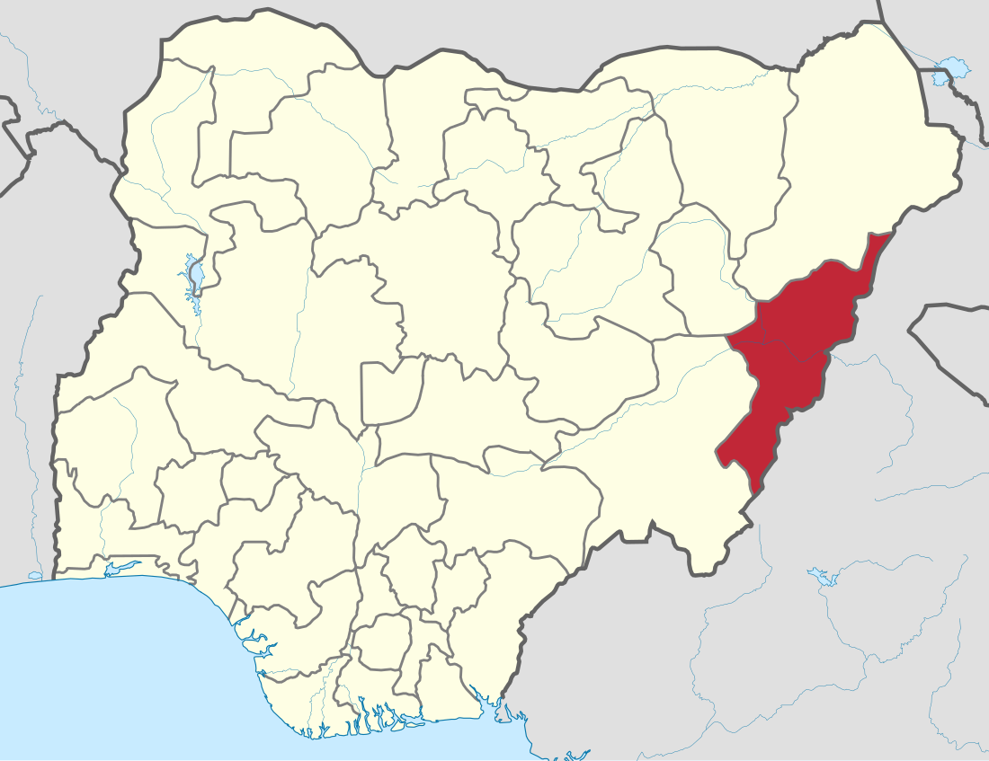 File:Nigeria - Adamawa.svg