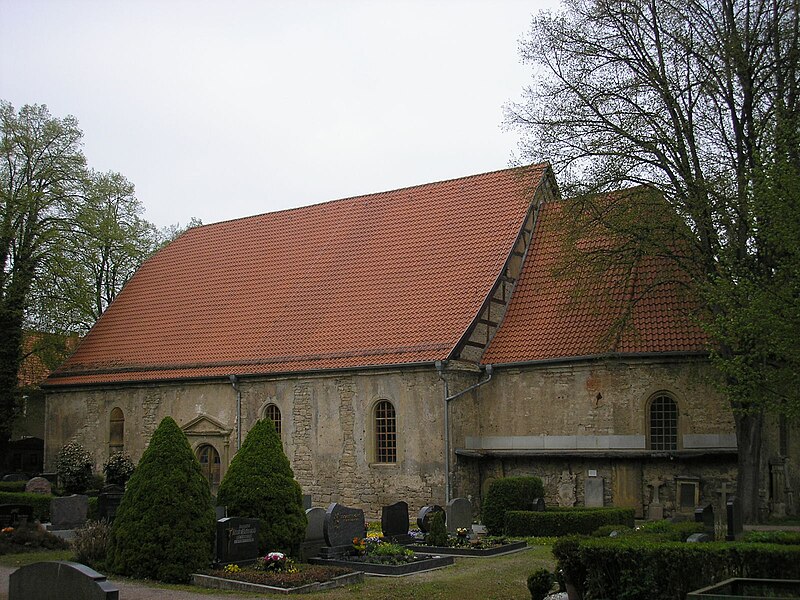 File:Nikolaikirche Bad Tennstedt.JPG