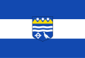 Vlag van Waterschap Noord-Beveland