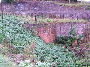 Norwood Tunnel Eastern Portal.jpg