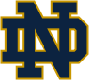 Notre Dame Fighting Irish logo.svg