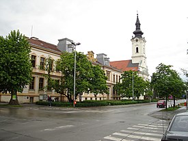 Nova Gradiska Zentrum.jpg